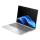 HP EliteBook 6 G1i Ultra 5-225U/32GB/512/Win11P - 1365917 - zdjęcie 2